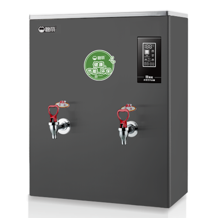 雙聚能開(kāi)水器 A系列 JO-K60A3